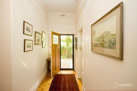 Property photo of 44 Swift Avenue Dulwich SA 5065