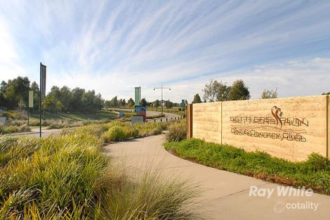 59 Settlers Run, Botanic Ridge, VIC 3977