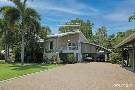 Property photo of 153/2 Keem Street Trinity Beach QLD 4879