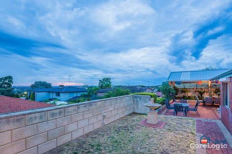 Property photo of 14 Sunset Terrace Kelmscott WA 6111