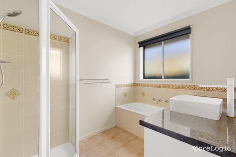 Property photo of 48 Catalina Street Heidelberg West VIC 3081