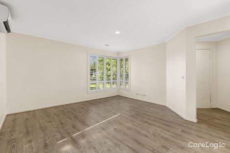 Property photo of 48 Catalina Street Heidelberg West VIC 3081