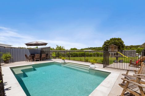 Property photo of 30 Cutters Way Bli Bli QLD 4560