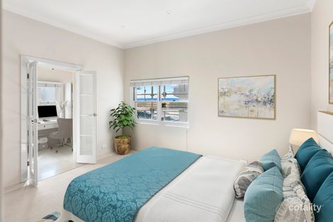 Property photo of 3/1 Pine Street Manly NSW 2095