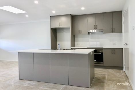 Property photo of 7 Fitzroy Street Anna Bay NSW 2316
