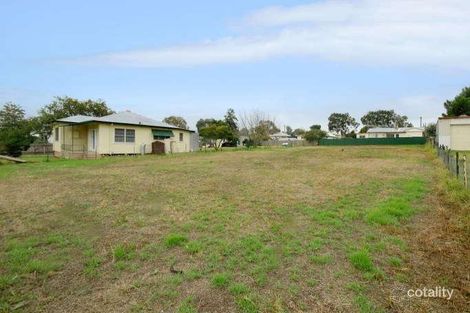 Property photo of 5 Laurel Street Kootingal NSW 2352