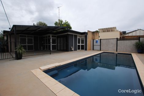 Property photo of 36 Speirs Street Griffith NSW 2680