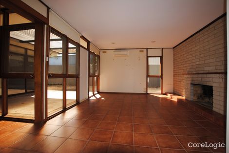 Property photo of 36 Speirs Street Griffith NSW 2680