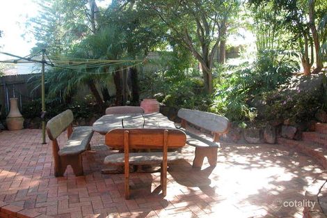 Property photo of 10 Mooney Avenue Blakehurst NSW 2221