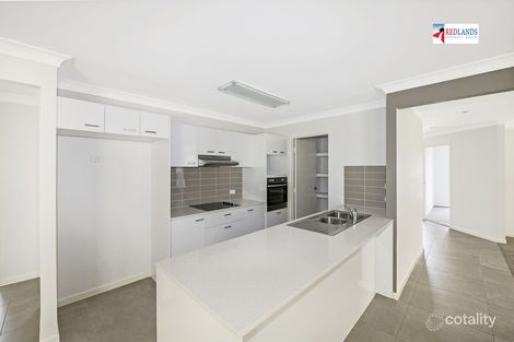 Property photo of 19-37 Collins Street Redland Bay QLD 4165