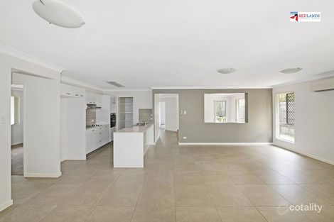 Property photo of 19-37 Collins Street Redland Bay QLD 4165