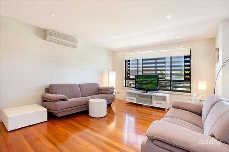 Property photo of 12/41 Charles Street Warners Bay NSW 2282