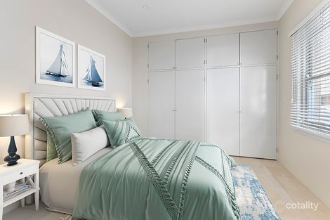 Property photo of 3/1 Pine Street Manly NSW 2095