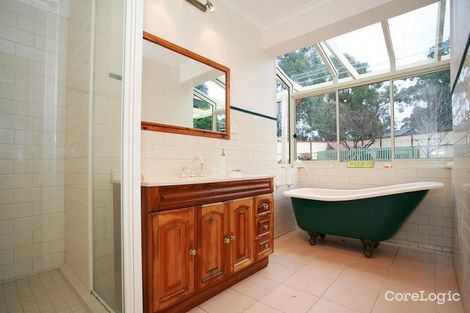 Property photo of 43 Settlers Hill Crescent Croydon Hills VIC 3136