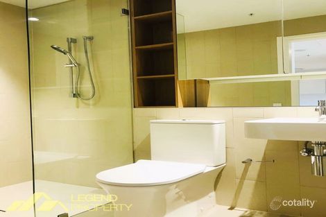 Property photo of 8/3 Network Place North Ryde NSW 2113