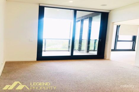 Property photo of 8/3 Network Place North Ryde NSW 2113