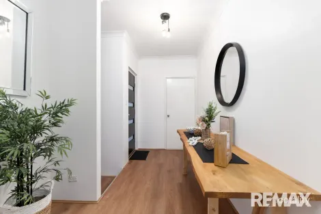 Property photo of 21 Malmaison Way Landsdale WA 6065