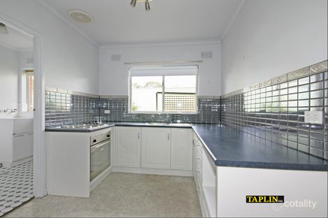 4/17 Station Ave, Blackwood, SA 5051