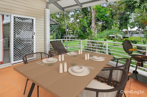 Property photo of 153/2 Keem Street Trinity Beach QLD 4879