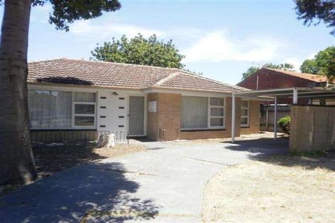 308 Morley Dr, Dianella, WA 6059