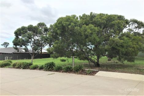 5 Stewart Pl, Eastwood, VIC 3875