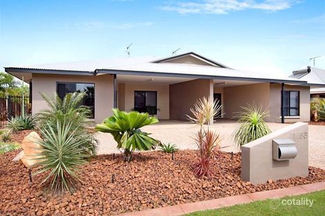 Property photo of 1/33 Kenbi Place Rosebery NT 0832