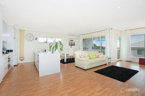 2/4 Honeyman Gr, Mccracken, SA 5211