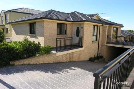 44 Rosebery St, Penshurst, NSW 2222