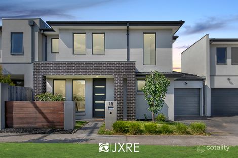 19 Tippet St, Clayton South, VIC 3169