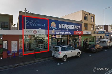 42 Cambridge Rd, Bellerive, TAS 7018