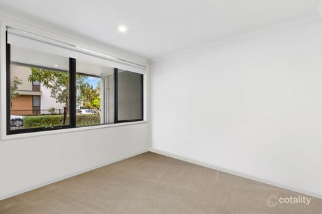 Property photo of 81 Teague Crescent Braybrook VIC 3019