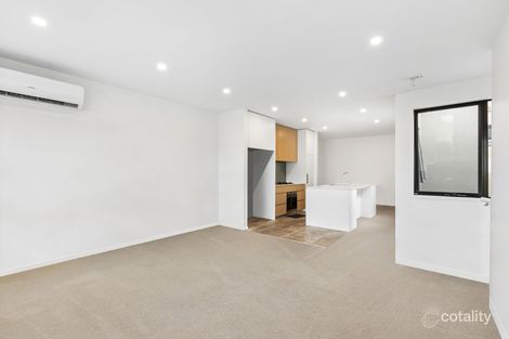 Property photo of 81 Teague Crescent Braybrook VIC 3019