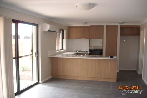Property photo of 2/17 Sinclair Street Armadale WA 6112