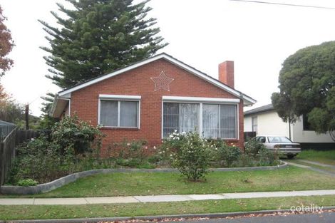 35 Rosemary Cres, Frankston North, VIC 3200