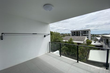 4/74 Gosford St, Mount Gravatt, QLD 4122