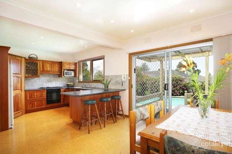 Property photo of 76 Centre Road Vermont VIC 3133