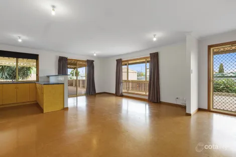 Property photo of 1 Grace Street Edithburgh SA 5583