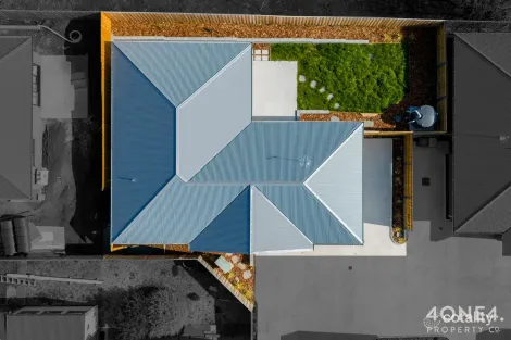 11/15 Morrison St, Brighton, TAS 7030