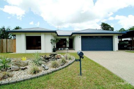 Property photo of 14 Gates Close Edmonton QLD 4869