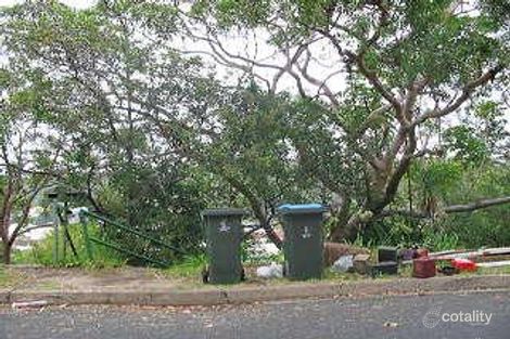 65 Ryan Pl, Beacon Hill, NSW 2100