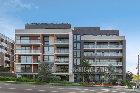 Property photo of 404/7 Red Hill Terrace Doncaster East VIC 3109