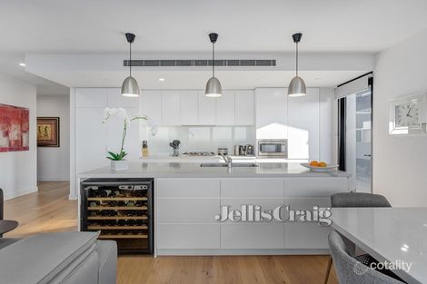 Property photo of 404/7 Red Hill Terrace Doncaster East VIC 3109
