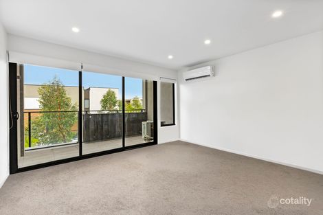 Property photo of 81 Teague Crescent Braybrook VIC 3019