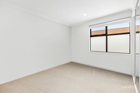 Property photo of 81 Teague Crescent Braybrook VIC 3019