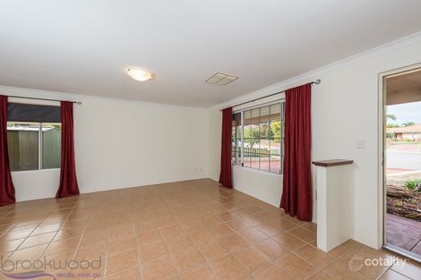 Property photo of 13 Coola Place High Wycombe WA 6057