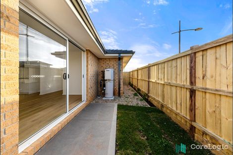 Property photo of 12 Attar Road Rockbank VIC 3335