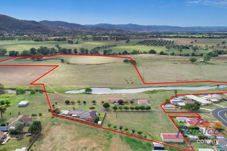 19a Kurrawan St, South Tamworth, NSW 2340
