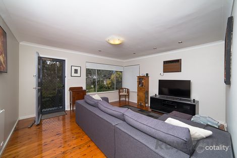 Property photo of 4 Kirika Street Charlestown NSW 2290