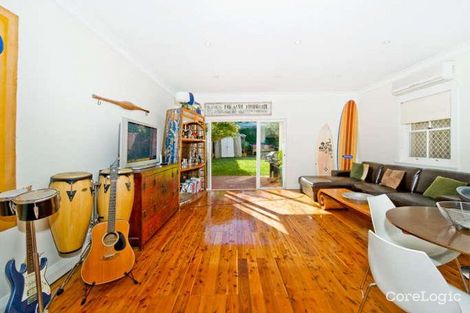 Property photo of 134 Blair Street North Bondi NSW 2026