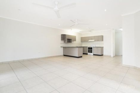 Property photo of 1/4 Priore Court Moulden NT 0830